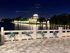 -聚汇三少·龙虾·中餐厅(莫邪路新天地店)