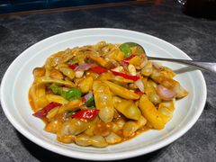 -紫泥369粗粮季(南环店)