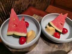 -范家小馆·四代传承烤鸭店(紫竹桥店)