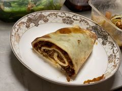 大懒龙-鼎香润(德胜门内店)