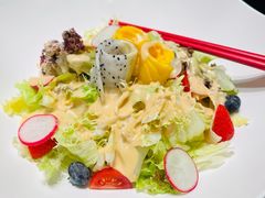 -忆家名门·上海菜(徐家汇店)