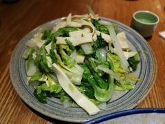 -静一餐厅·湖北菜(前门店)