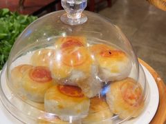 -金鼎轩(方庄店)