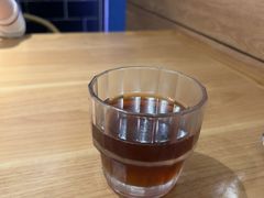 -豪客来牛排(福城天虹店)