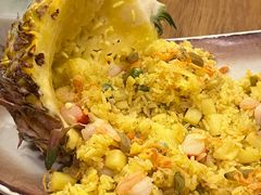 -泰堤坊(淡水体育馆店)