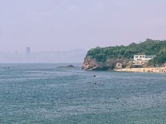 -傅家庄公园