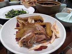 -紫光园(创始店)