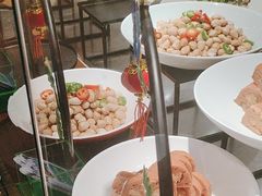 -老淮安·淮安菜(淮阴区店)