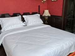-小凤仙公馆酒店