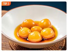 -东方红·湖南菜(金屿店)