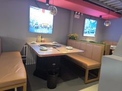-小炉灶铁锅炖