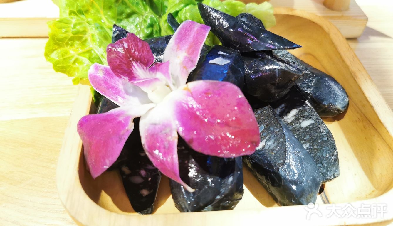 无锡探店 | 冬天的第一顿烤肉，有你超暖♨️