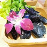 无锡探店 | 冬天的第一顿烤肉，有你超暖♨️