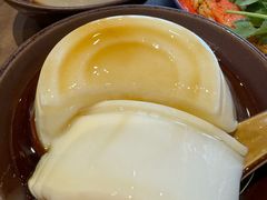 -老街称盘麻辣烫·冒菜(思北店)