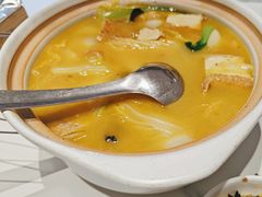 赵家大烩菜-勇利赵家烤肉坊(纬二街店)