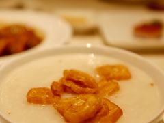 -利苑酒家(华熙国际店)