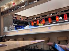 -鲜芋仙(时尚天河店)