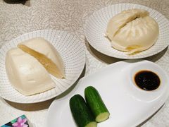 -海鲜e族(马王堆店)