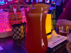 -蓓佛莉音乐酒吧BEVERLEY HAUS