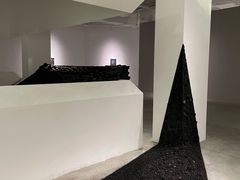 -上海油画雕塑院