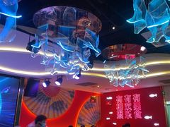 -荷炉烤鱼音乐餐厅(佳和城店)
