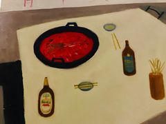 -周幺妹重庆老火锅(银泰城总店)