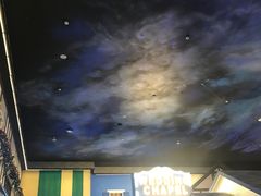 售票处-i尚花田电影小镇