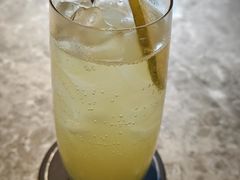 -四季酒店·空中花园 Aria on 9