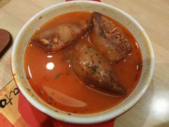 -必胜客(吾悦国际广场店)