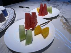-曼格纳·曼芯馆(杨浦店)