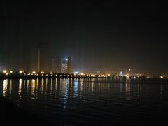 -悦海公园