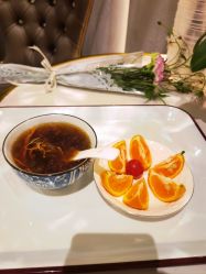-伊然美产后恢复中心(海珠妇幼店)
