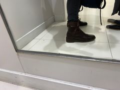 -优衣库(重庆星光时代广场店)