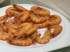 -小天妃海鲜酒楼(西马庄店)