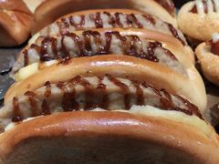 -西村叔叔的店(黄岛青医附院店)