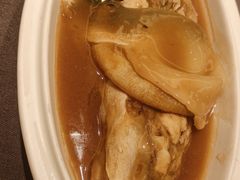 -沈灶河豚宴·河豚融合餐厅(汉中路店)