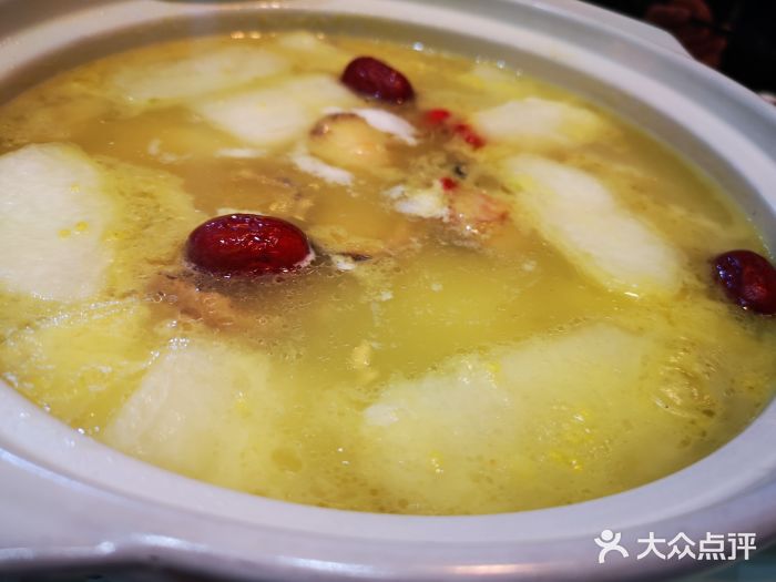 钟祥王府大酒店图片