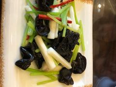 -津菜宋记老房子(鼓楼店)