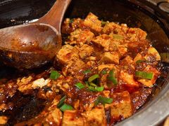 -大鸭梨烤鸭(枣园店)