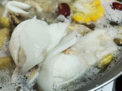 -派派茶客(金杏花园店)