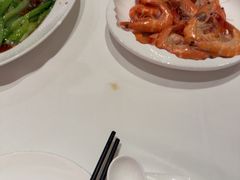 -粤珍轩.创始店.始于2001(含光门店)