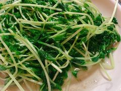 -沈记菜馆(酒仙桥路店)