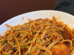 -邑金陵北京烤鸭店·现炒家常菜(ITC MALL店)