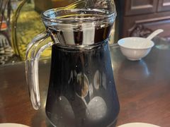 -黑土印象菜馆(三元桥店)