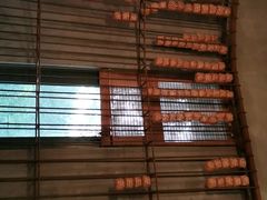 -吴越荣记苏州菜·松鼠桂鱼100%活鱼现做(斜塘老街店)