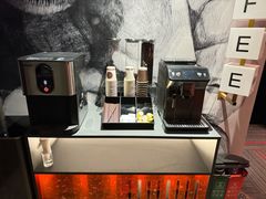 -比尔行旅酒店(天河客运站店)