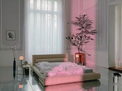 -剪刀石头布家居广场