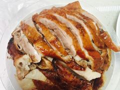 -张记卤菜店(三条巷店)