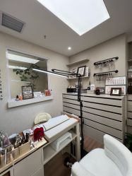 -Lumi露米·美甲美睫品质店