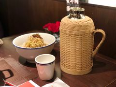 -小隐人家(乐松店)